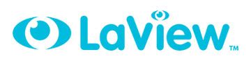 laview support